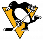 Pittsburgh Penguins