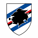 Sampdoria