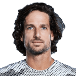 Feliciano Lopez