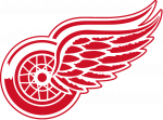 Detroit Red Wings