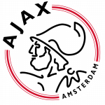 Ajax Amsterdam