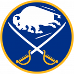 Buffalo Sabres