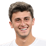 Luca Nardi