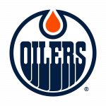 Edmonton Oilers