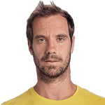 Richard Gasquet