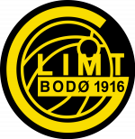 Bodo/Glimt