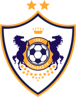 Qarabag