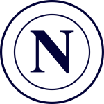 Naples