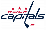 Washington Capitals