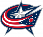 Columbus Blue Jackets