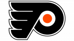 Philadelphia Flyers