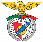 Benfica