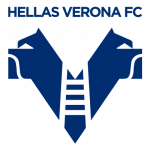 Hellas Verone