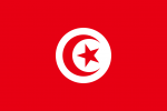 Tunisie