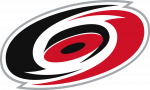 Carolina Hurricanes