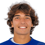 Henrique Rocha