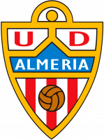Almeria