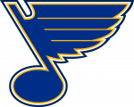 St. Louis Blues