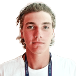Patrick Kypson