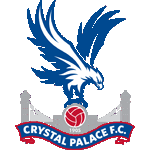 Crystal Palace