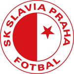 Slavia Prague