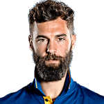 Benoit Paire