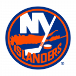 New York Islanders