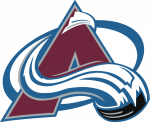 Colorado Avalanche