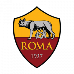 AS Rome