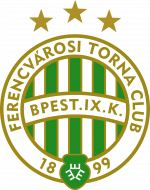 Ferencvaros