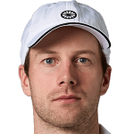 Botic Van de Zandschulp