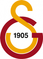 Galatasaray