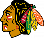 Chicago Blackhawks