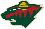 Minnesota Wild