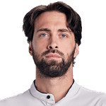 Nikoloz Basilashvili