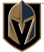 Vegas Golden Knight