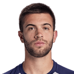 Borna Coric