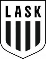 LASK
