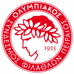 Olympiakos