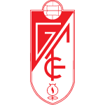 Grenade