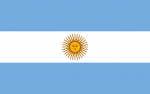 Argentine