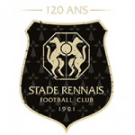 Rennes