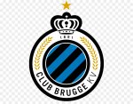 Bruges