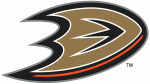 Anaheim Ducks