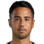 Hugo Dellien