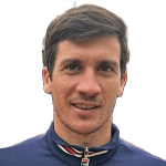 Facundo Bagnis