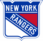 New York Rangers