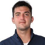 Tomas Barrios Vera