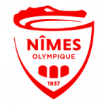 Nîmes