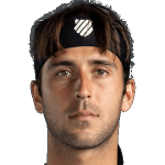 Tomas Martin Etcheverry